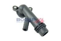 Original BOGAP Connector 11531708808 / B4252103