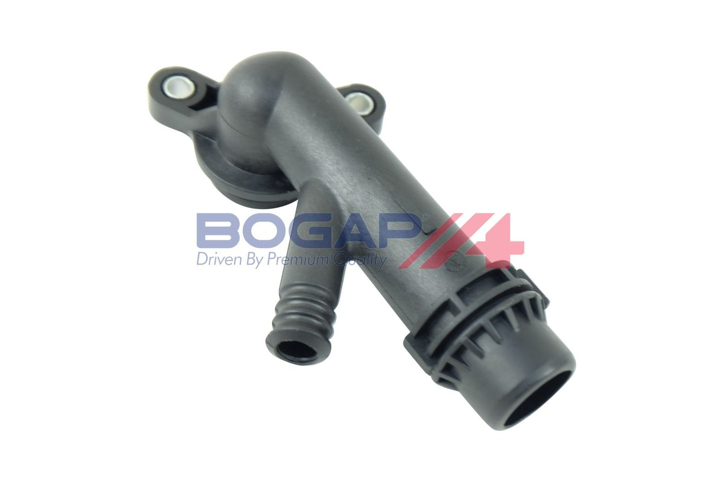 Original BOGAP Connector 11531708808 / B4252103