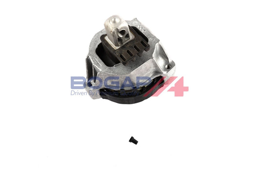 Original BOGAP Engine Mount, Right 22116883514 / B1911201
