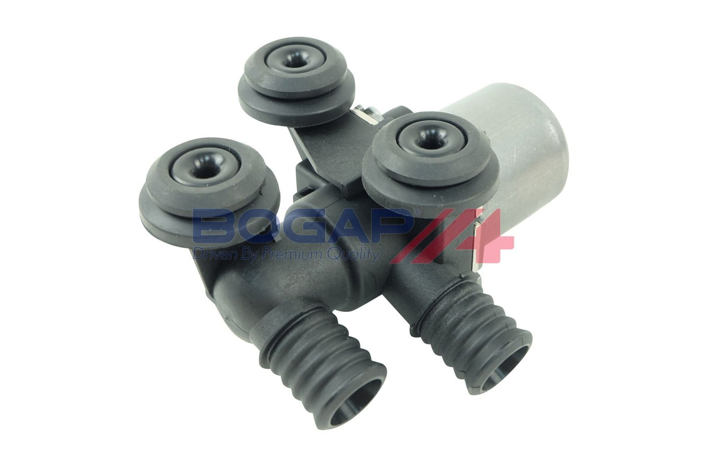 Original BOGAP Water Valve 64118369805 / B4122102
