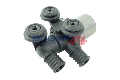 Original BOGAP Water Valve 64118369805 / B4122102