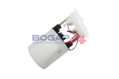 Original BOGAP Repair Kit for Fuel Pump/Fuel Level Sensor 16147197075 / B1622116