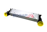 Original BOGAP Charge-Air Cooler 17517798788 / B4220107