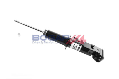 Original BOGAP Rear Spring Strut 33526853967 / B3411136