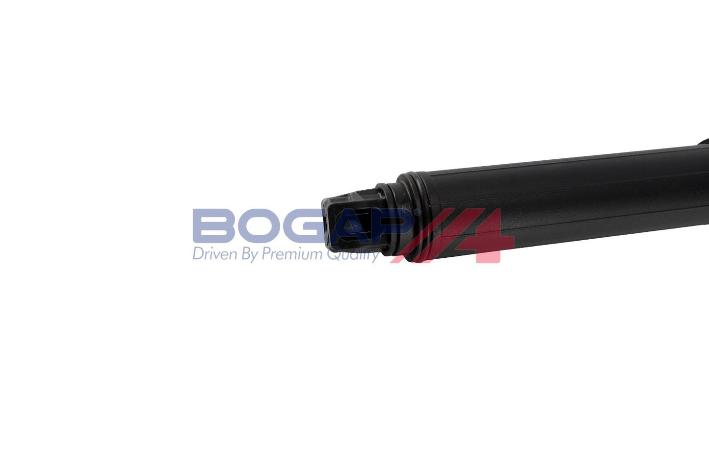 Original BOGAP Spindle Drive, Right (ATL) 51247332698 / B5260161