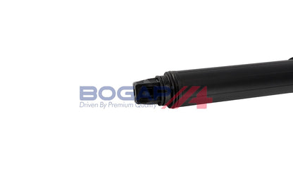Original BOGAP Spindle Drive, Right (ATL) 51247332698 / B5260161
