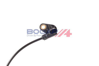 Original BOGAP Crankshaft Position Sensor 13627595860 / B6115108