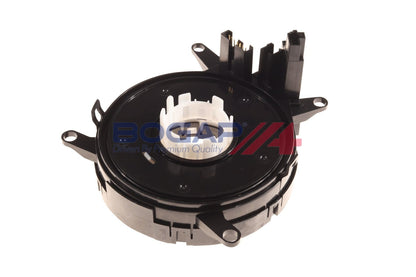 Original BOGAP Steering Column Coil Spring Cartridge 61316976394 / B7310101