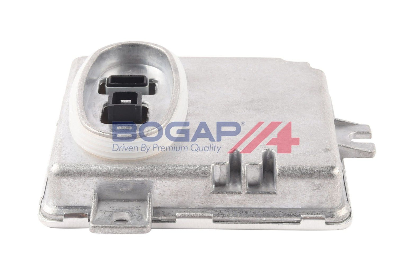 Original BOGAP Xenon Light Control Unit 63126948180 / B7526105