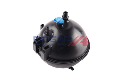 Original BOGAP Expansion Tank 17138616418 / B4240122
