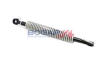 Original BOGAP Right Spring-and-Shock Absorber for Trunk Lid 51247141490 / B5260182