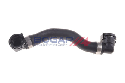Original BOGAP Coolant Hose 17117593855 / B4228165