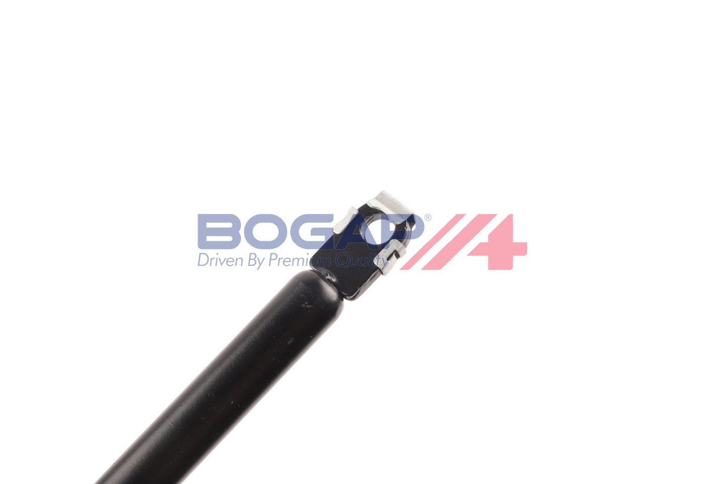 Original BOGAP Spindle Drive, Right 51231960852 / B5134104