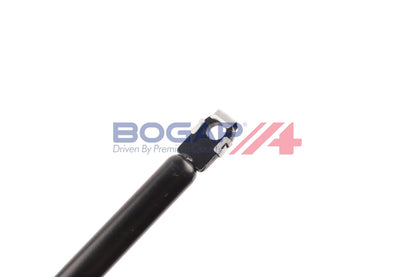 Original BOGAP Spindle Drive, Right 51231960852 / B5134104