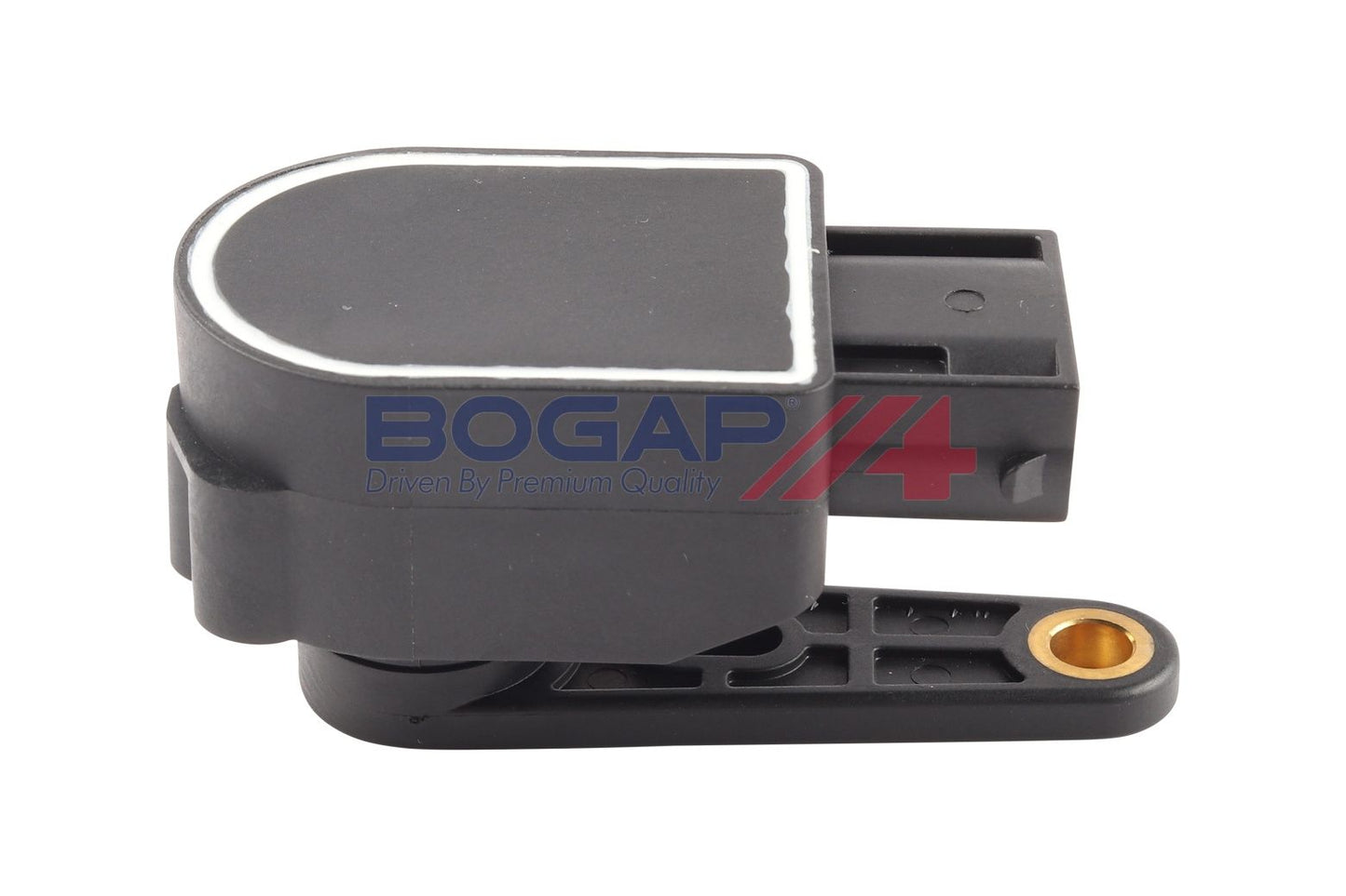 Original BOGAP Level Sensor 37146870000 / B7212107