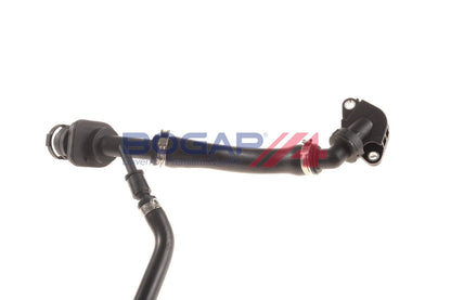 Original BOGAP Vent Pipe 11158647962 / B1210173