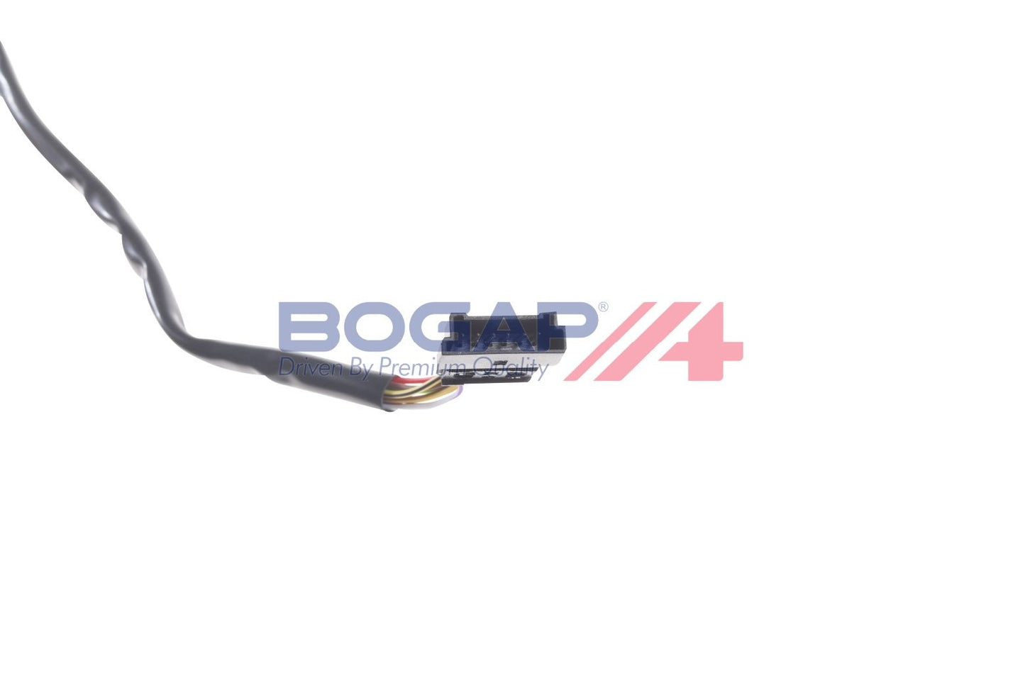 Original BOGAP Steering Angle Sensor 32306793632 / B7114100