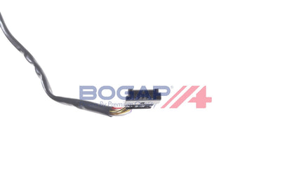 Original BOGAP Steering Angle Sensor 32306793632 / B7114100