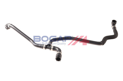 Original BOGAP Heating–Expansion Tank Line 17128602642 / B4228531