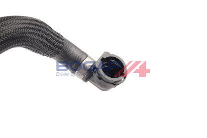 Original BOGAP Coolant Feed Hose 2 64219299620 / B4228474