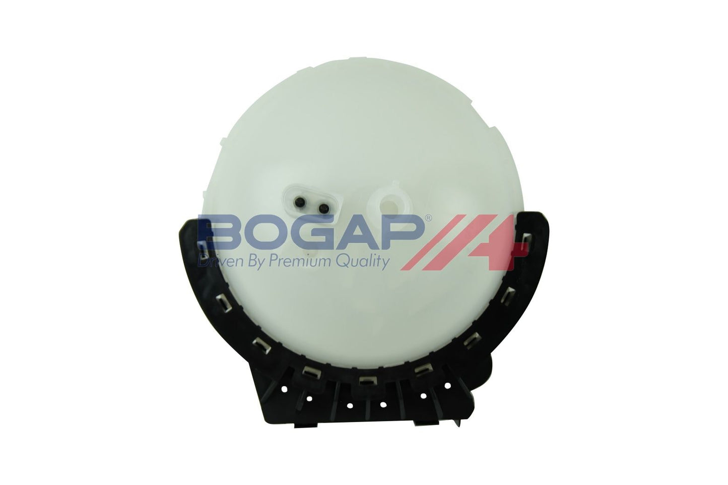 Original BOGAP Expansion Tank 17137642158 / B4240100