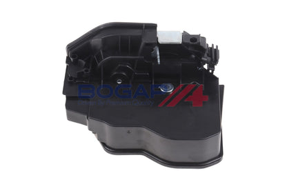 Original BOGAP System Latch, Left 51227202147 / B5316152