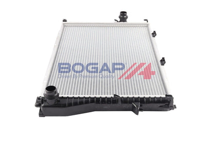 Original BOGAP Radiator 17111436060 / B4210103