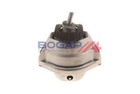 Original BOGAP Engine Mount, Right 22116761090 / B1911126