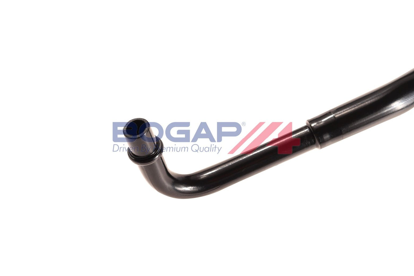 Original BOGAP Oil Cooling Pipe Inlet 17227583187 / B4225102