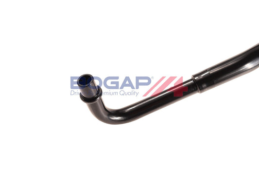 Original BOGAP Oil Cooling Pipe Inlet 17227583187 / B4225102