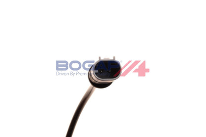 Original BOGAP Rear Brake Pad Sensor 34356792292 / B7118108