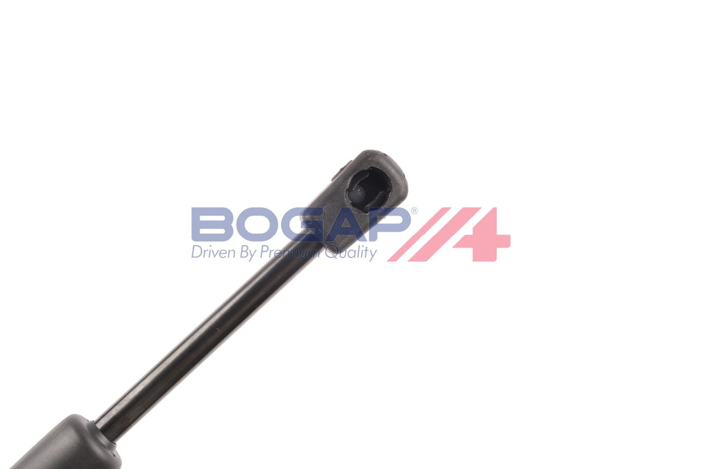 Original BOGAP Gas Pressurized Spring for Hood 51237148864 / B5134140