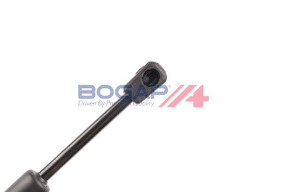 Original BOGAP Gas Pressurized Spring for Hood 51237148864 / B5134140