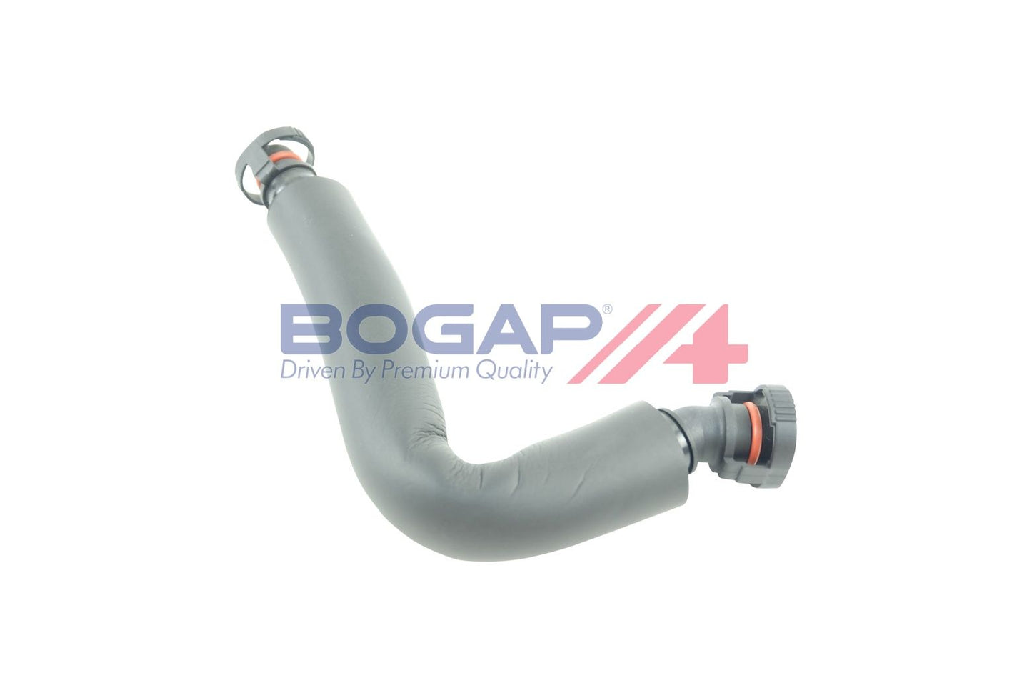 Original BOGAP Vent Hose 11157533332 / B1210161