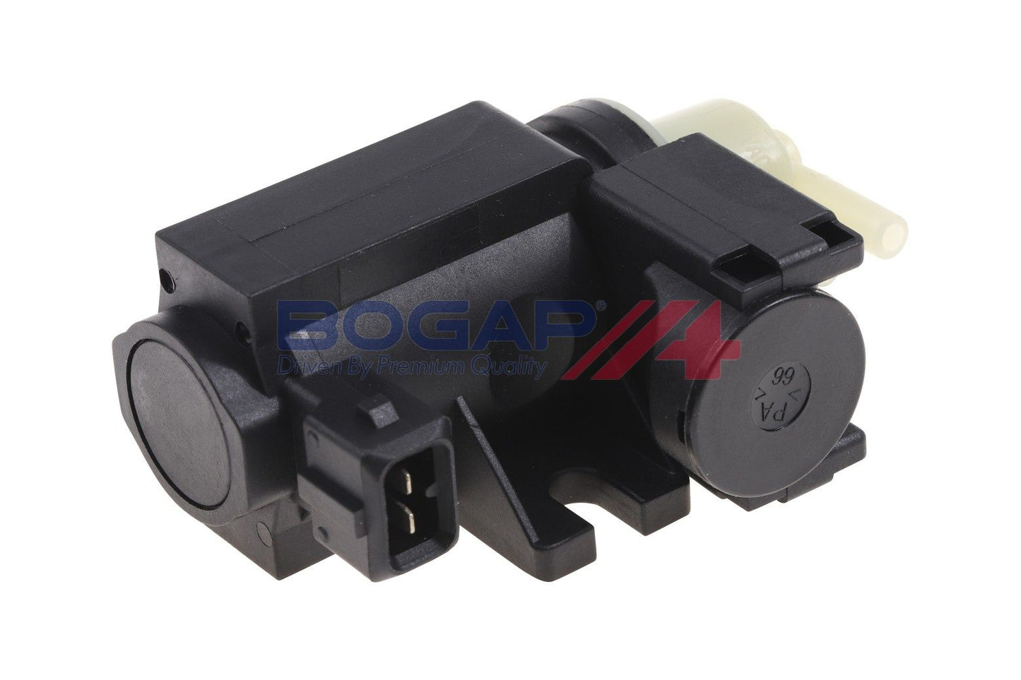 Original BOGAP Pressure Converter 11747628987 / B6112103