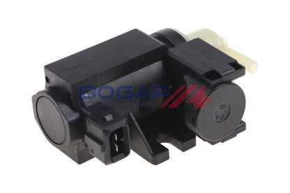 Original BOGAP Pressure Converter 11747628987 / B6112103