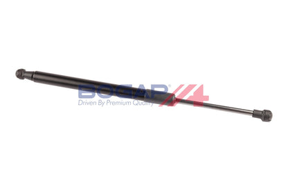 Original BOGAP Gas Pressurized Spring for Trunk Lid (300N) 51247250308 / B5260153