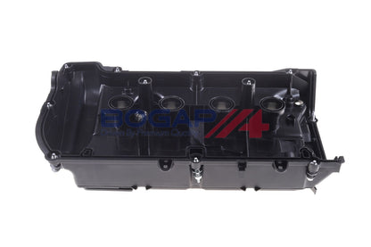 Original BOGAP Cylinder Head Cover 11127646553 / B1115113
