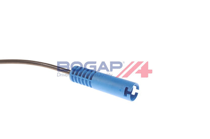 Original BOGAP ABS Pulse Generator 34526756384 / B7117107