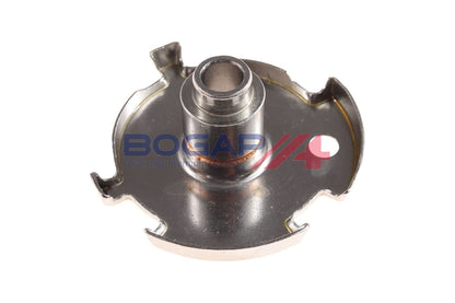 Original BOGAP Adjustment Unit, Inlet Camshaft 11367500032 / B1336113