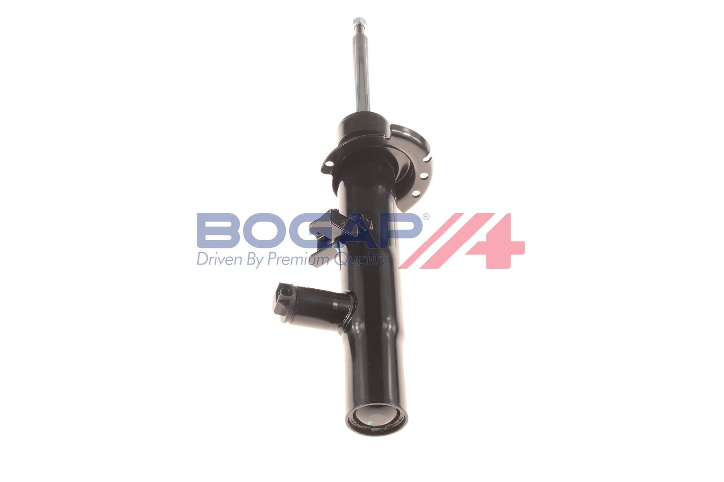 Original BOGAP Right Front Spring Strut 37116797026 / B3410117