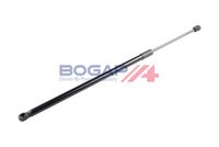 Original BOGAP Gas Pressurized Spring for Trunk Lid 51247211289 / B5260112