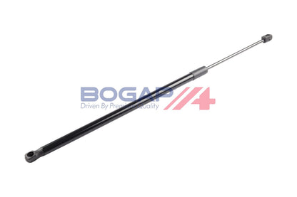 Original BOGAP Gas Pressurized Spring for Trunk Lid 51247211289 / B5260112