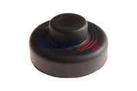 Original BOGAP Sealing Grommet 33506767010 / B3422119