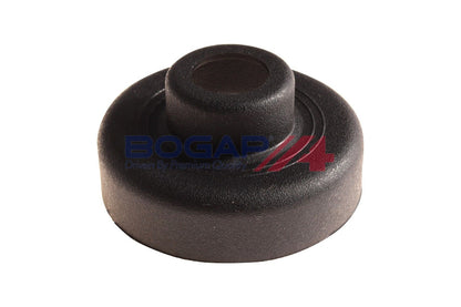 Original BOGAP Sealing Grommet 33506767010 / B3422119