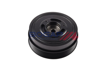 Original BOGAP Vibration Damper 11237525135 / B1213125