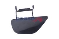 Original BOGAP Primed Spray Nozzle Cover, Left 51117248063 / B5522162