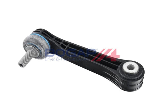 Original BOGAP Rear Swing Support 33506861482 / B3323123