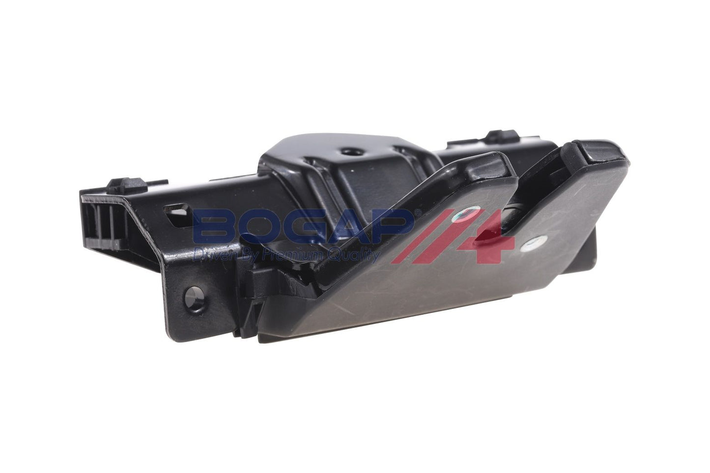 Original BOGAP Trunk Lid Lock with Micro Switch 51247840617 / B5316122