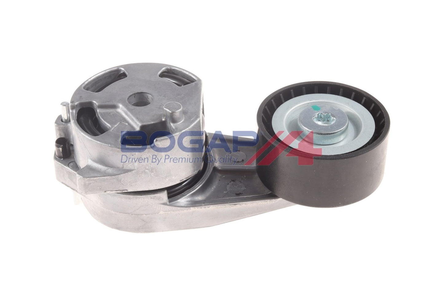 Original BOGAP Mechanical Belt Tensioner 11287603347 / B1317108